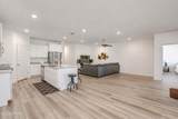 142 Butler Cove - Photo 5