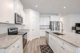 142 Butler Cove - Photo 6