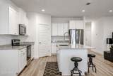 142 Butler Cove - Photo 7