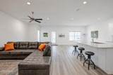 142 Butler Cove - Photo 8