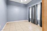 2241 Sewanee Street - Photo 12
