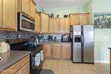 2241 Sewanee Street - Photo 2