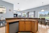 2241 Sewanee Street - Photo 3