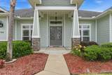 906 Dolphin Harbour Drive - Photo 2