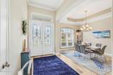906 Dolphin Harbour Drive - Photo 3