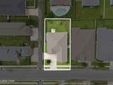 100 Shoreview Drive - Photo 40