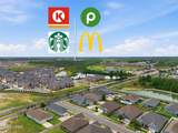 100 Shoreview Drive - Photo 41