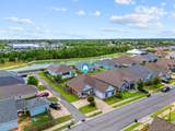 100 Shoreview Drive - Photo 42
