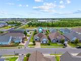 100 Shoreview Drive - Photo 43