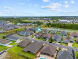 100 Shoreview Drive - Photo 44