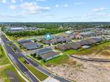 100 Shoreview Drive - Photo 45