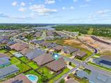 100 Shoreview Drive - Photo 46