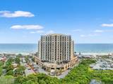 15100 Front Beach Road - Photo 1