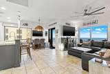 15100 Front Beach Road - Photo 2
