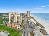15100 Front Beach Road - Photo 3
