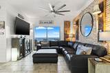 15100 Front Beach Road - Photo 4
