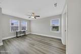 200 Palmeras Marinas Lane - Photo 10