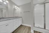 200 Palmeras Marinas Lane - Photo 11