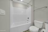 200 Palmeras Marinas Lane - Photo 20