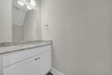 200 Palmeras Marinas Lane - Photo 24