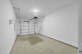 200 Palmeras Marinas Lane - Photo 25