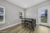 200 Palmeras Marinas Lane - Photo 6