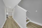 200 Palmeras Marinas Lane - Photo 7