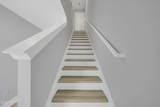200 Palmeras Marinas Lane - Photo 8