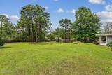 7432 Brewster Street - Photo 37