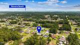 7432 Brewster Street - Photo 39