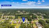 7432 Brewster Street - Photo 40