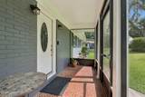 1201 Carrin Drive - Photo 1