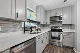 1201 Carrin Drive - Photo 10