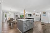 1201 Carrin Drive - Photo 11