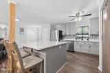1201 Carrin Drive - Photo 12