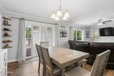 1201 Carrin Drive - Photo 13