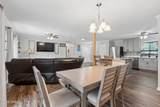 1201 Carrin Drive - Photo 14