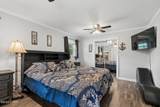 1201 Carrin Drive - Photo 16