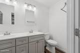 1201 Carrin Drive - Photo 17