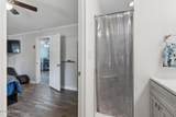 1201 Carrin Drive - Photo 18