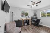 1201 Carrin Drive - Photo 19