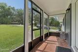 1201 Carrin Drive - Photo 2
