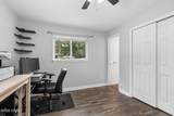 1201 Carrin Drive - Photo 20