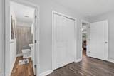 1201 Carrin Drive - Photo 21