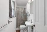 1201 Carrin Drive - Photo 22