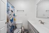 1201 Carrin Drive - Photo 23