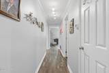 1201 Carrin Drive - Photo 24