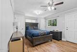 1201 Carrin Drive - Photo 25
