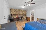 1201 Carrin Drive - Photo 26