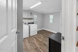 1201 Carrin Drive - Photo 27
